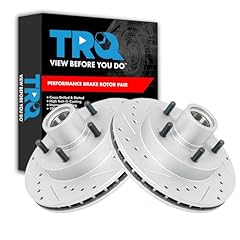 Trq front performance for sale  Delivered anywhere in USA 