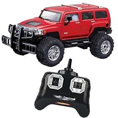 Remote control car for sale  Delivered anywhere in USA 