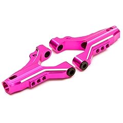 Car accessories 3racing for sale  Delivered anywhere in UK