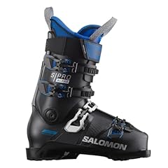 Salomon pro alpha for sale Salomon pro alpha for sale  Delivered anywhere in USA