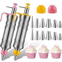 Sets icing decoration for sale  Delivered anywhere in USA 