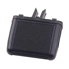 Beler air vent for sale  Delivered anywhere in UK