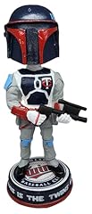 Mandalorian minnesota twins for sale  Delivered anywhere in USA 