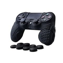 Chin fai ps4 for sale  Delivered anywhere in USA 