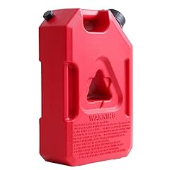 Gallon gas resistant for sale  Delivered anywhere in USA 