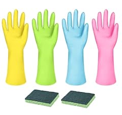 Bathrins pairs cleaning for sale  Delivered anywhere in USA 