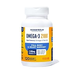 Oceanblue professional omega for sale  Delivered anywhere in USA 