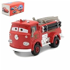 Iyzevk car toys for sale  Delivered anywhere in USA 