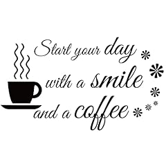 Start day smile for sale  Delivered anywhere in USA 