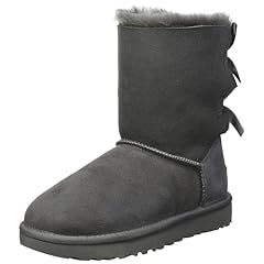 Ugg women bailey for sale  Delivered anywhere in UK