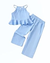 Little girl clothes for sale  Delivered anywhere in USA 