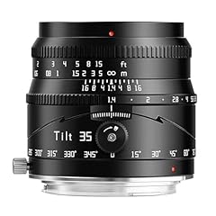 Ttartisan obiettivo f1.4 usato  Spedito ovunque in Italia 