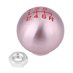 Dweekiy shift knob for sale  Delivered anywhere in UK