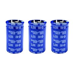 3pcs hitachi 400v d'occasion  Livré partout en France