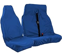 Carseatcover heavy duty for sale  Delivered anywhere in Ireland