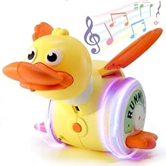 Sizobi duck toys for sale  Delivered anywhere in USA 
