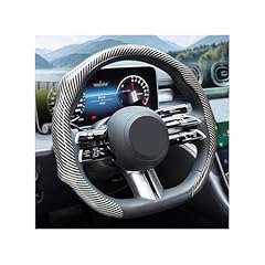 Zpana carbon fiber for sale  Delivered anywhere in USA 