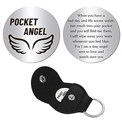 Creatcabin pocket angel for sale  Delivered anywhere in UK