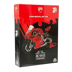 Sport ducati authentic for sale  Delivered anywhere in UK