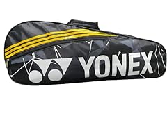 Yonex badminton kitbag gebraucht kaufen  Wird an jeden Ort in Deutschland