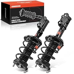 Premium front pair for sale  Delivered anywhere in USA 