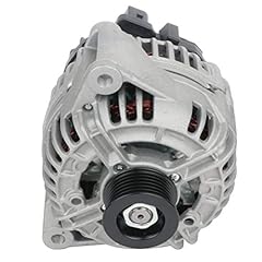 Scitoo alternator compatible for sale  Delivered anywhere in USA 