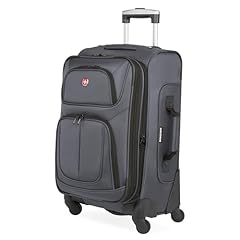 Swissgear sion softside for sale  Delivered anywhere in USA 