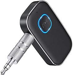 Comsoon bluetooth aux for sale  Delivered anywhere in USA 