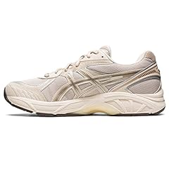 Asics unisex 2160 for sale  Delivered anywhere in USA 