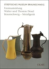 Formsammlung walter thomas gebraucht kaufen  Wird an jeden Ort in Deutschland