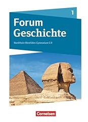 Forum geschichte ausgabe gebraucht kaufen  Wird an jeden Ort in Deutschland