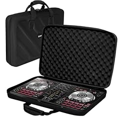 Lvkayce hard case for sale  Delivered anywhere in USA 