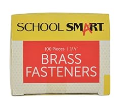 School smart brass for sale  Delivered anywhere in USA 
