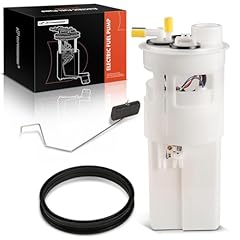 Premium electric fuel for sale  Delivered anywhere in USA 