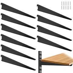 Pack inch adjustable for sale  Delivered anywhere in USA 