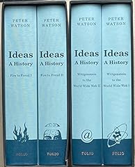 Ideas history 4 for sale  Delivered anywhere in USA 