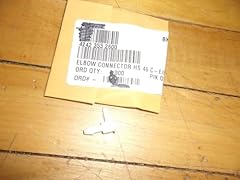 Replacement stihl elbow for sale  Delivered anywhere in USA 