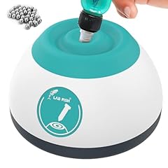 Lab fish mini for sale  Delivered anywhere in USA 
