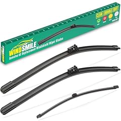 Windshield wiper blades for sale  Delivered anywhere in USA 