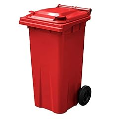 Yellowshield 120 litre for sale  Delivered anywhere in UK