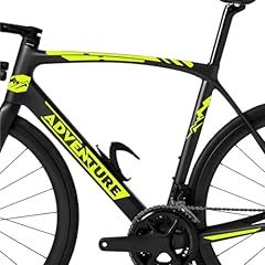 Kit adesivi stickers usato  Spedito ovunque in Italia 