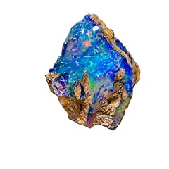 Lara gems stones for sale  Delivered anywhere in USA 