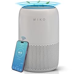 Miko air purifier for sale  Delivered anywhere in USA 