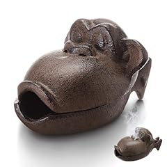 Lemonroad cigar ashtray for sale  Delivered anywhere in USA 