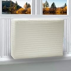 Homydom window air for sale  Delivered anywhere in USA 
