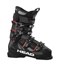 Head edge alpine for sale  Delivered anywhere in USA 