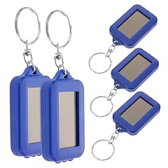 Pamingono 5pcs solar for sale  Delivered anywhere in UK