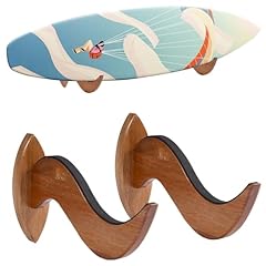 Globleland sets surfboard for sale  Delivered anywhere in UK