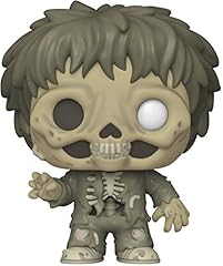 Funko 54344 pop usato  Spedito ovunque in Italia 