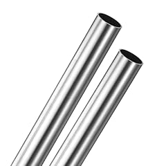 Meterxity pack 300mm for sale  Delivered anywhere in UK